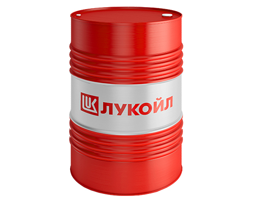 ЛУКОЙЛ ВЕРСО 10W-30